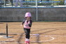 20120414038.jpg